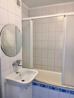 OhMyHome - View Apartment Grzybowska - 9