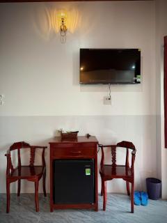 Hotel Hà Nội 2 - 2