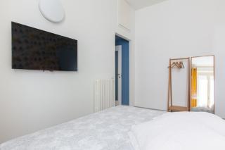 Milano Suite - Porta Venezia - Milano - 5
