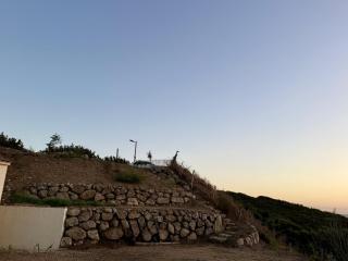 Charmant Studio dans dépendance face à la mer - 1