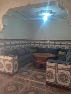 Alquilo piso entero o planta - 2