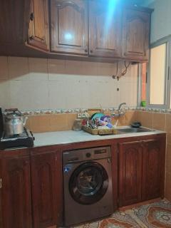 Alquilo piso entero o planta - 1