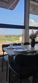 Flats de Luxo Bela Vista Residence by La Playa - 7