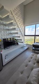 Flats de Luxo Bela Vista Residence by La Playa - 6