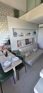 Flats de Luxo Bela Vista Residence by La Playa - 5