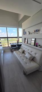 Flats de Luxo Bela Vista Residence by La Playa - 4