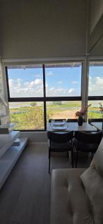 Flats de Luxo Bela Vista Residence by La Playa - 3