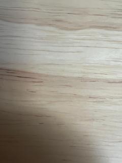 Mons Avenue 3 Bedroom - 0