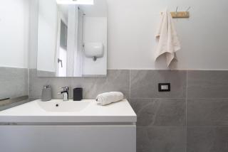 Sanuk House - Alghero - 4