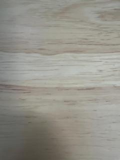 Mons Avenue 3 Bedroom - 4