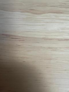 Mons Avenue 3 Bedroom - 3