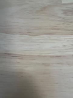 Mons Avenue 3 Bedroom - 2