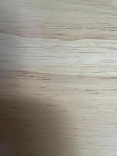 Mons Avenue 3 Bedroom - 1