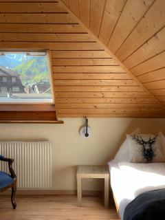 Hotel Harder Minerva - 7