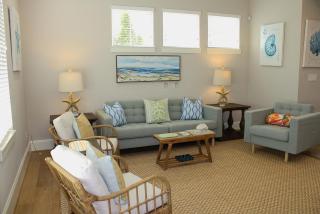 404B The Princess Anne House - 9