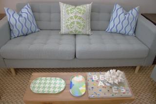 404B The Princess Anne House - 7