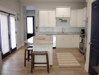 404B The Princess Anne House - 6