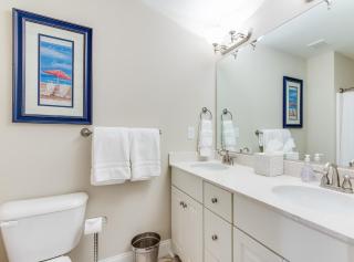 404B The Princess Anne House - 3