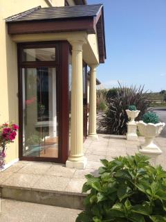 The Country Haven Aircode V31Y166 - 8