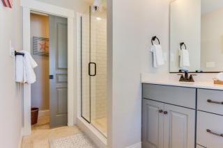 408A The Boardwalk House - 9