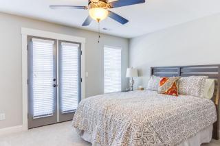 408B The Lynnhaven House - 8