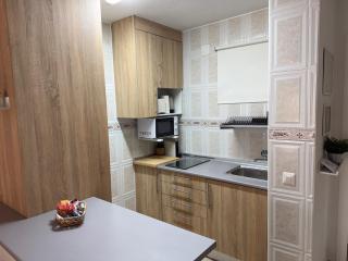 Apartments Benalmadena - 6