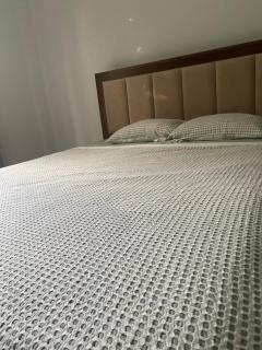 holiday home srilanka - 8