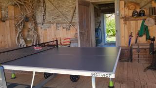 La Maison Mescladis - 7