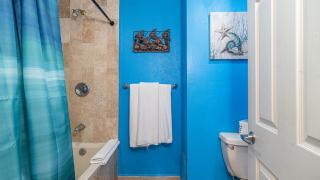 Princesa De Penasco - 9