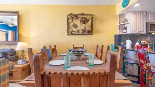 Princesa De Penasco - 8