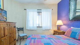 Princesa De Penasco - 7