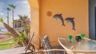 Princesa De Penasco - 5