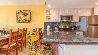 Princesa De Penasco - 4