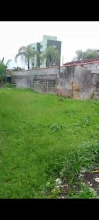 Acampamento Aloha Solemar - 9