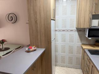 Apartments Benalmadena - 4