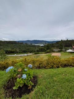 Suit Encanto Dorado - 9