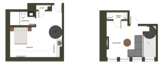 The Promissory Hotel - 9