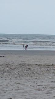 Acampamento Aloha Solemar - 5