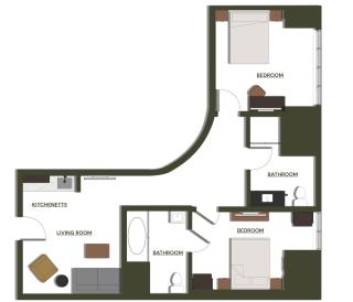 The Promissory Hotel - 8