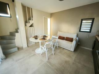 Le Mazet de Christol - 4