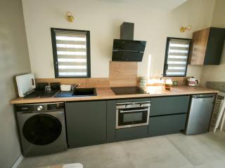 Le Mazet de Christol - 5