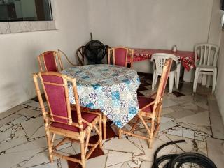 Acampamento Aloha Solemar - 1