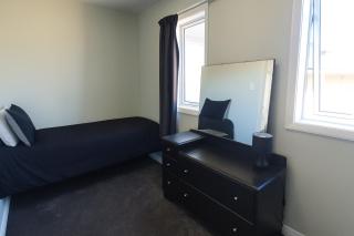 Caddy's Shack - Whangamata Holiday Home - 9