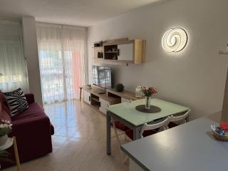 Apartments Benalmadena - 5