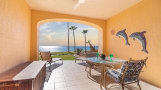 Princesa De Penasco - 3