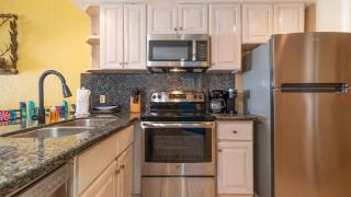 Princesa De Penasco - 2