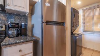 Princesa De Penasco - 1