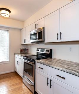 Latitude Adjustment - 8