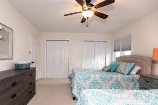 Latitude Adjustment - 6