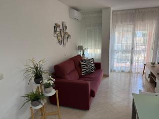 Apartments Benalmadena - 3